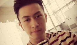 圈内爆料zzt,zzt背后的惊人真相揭秘