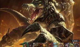 谁爆料的荒漠屠夫视频,神秘事件背后的人与事