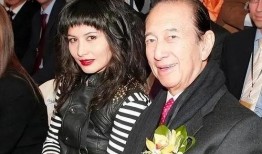 娱乐圈爆料赌王,娱乐圈爆料背后的家族风云